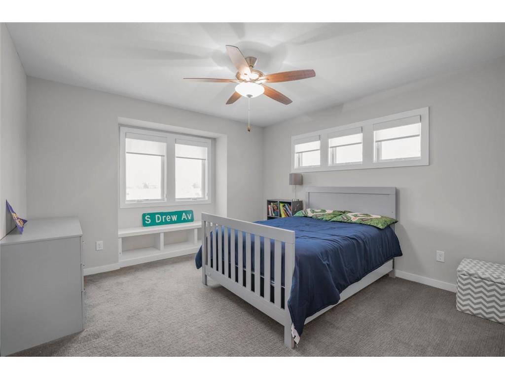 46422 Cape Horn Road Cleveland MN 56017 - East Jefferson 7039870 image27