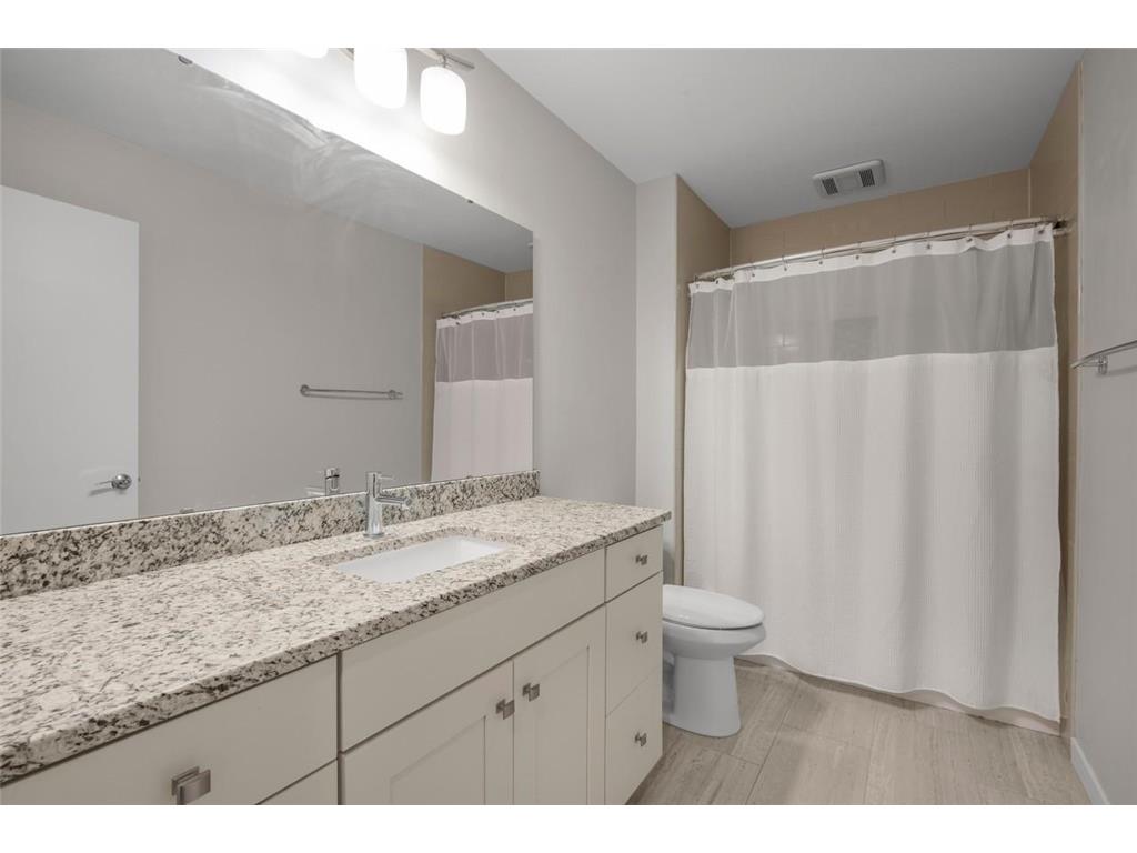 46422 Cape Horn Road Cleveland MN 56017 - East Jefferson 7039870 image28