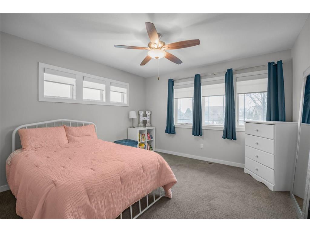 46422 Cape Horn Road Cleveland MN 56017 - East Jefferson 7039870 image29