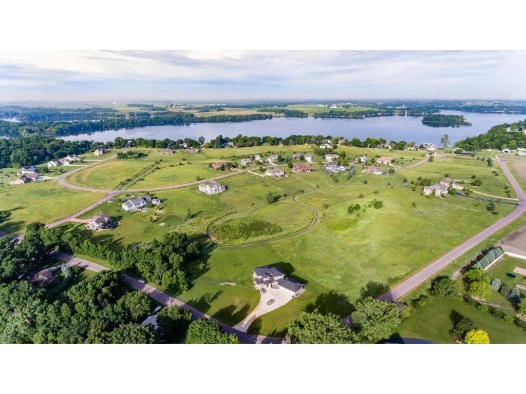 46422 Cape Horn Road Cleveland MN 56017 - East Jefferson 7039870 image3