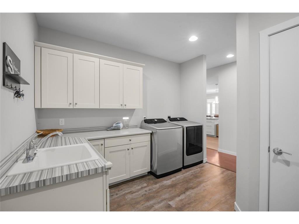 46422 Cape Horn Road Cleveland MN 56017 - East Jefferson 7039870 image30