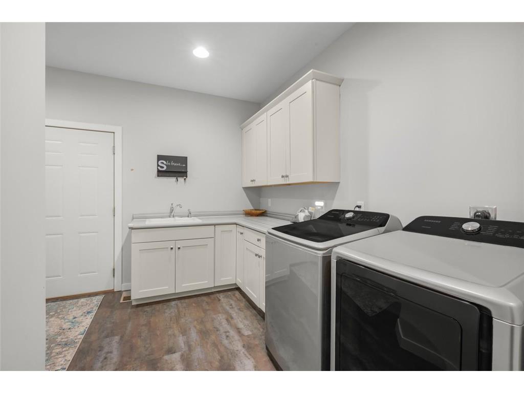 46422 Cape Horn Road Cleveland MN 56017 - East Jefferson 7039870 image31