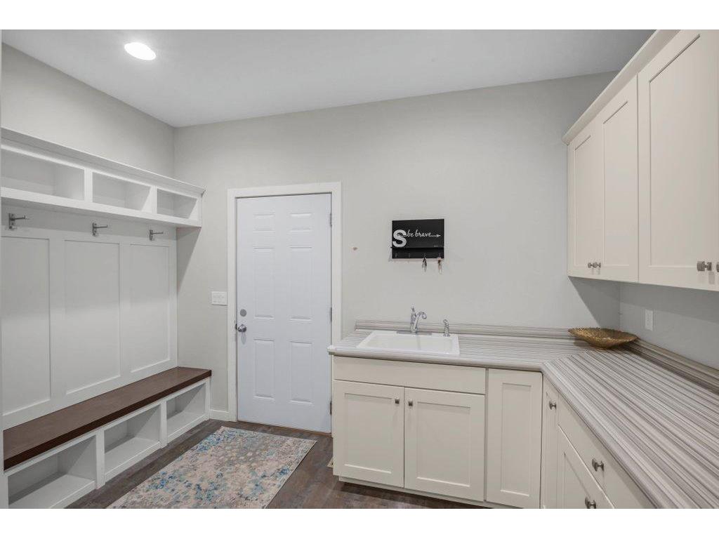 46422 Cape Horn Road Cleveland MN 56017 - East Jefferson 7039870 image32