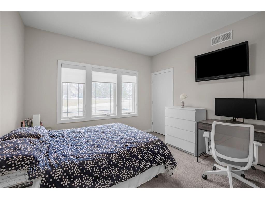 46422 Cape Horn Road Cleveland MN 56017 - East Jefferson 7039870 image33