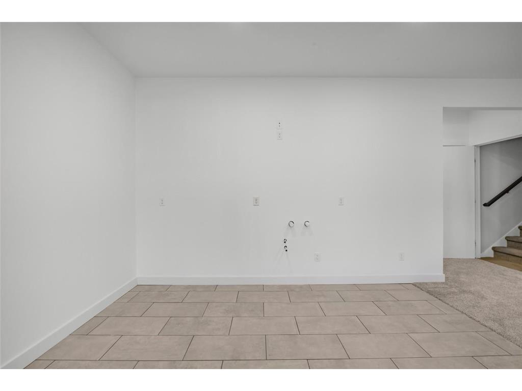 46422 Cape Horn Road Cleveland MN 56017 - East Jefferson 7039870 image34