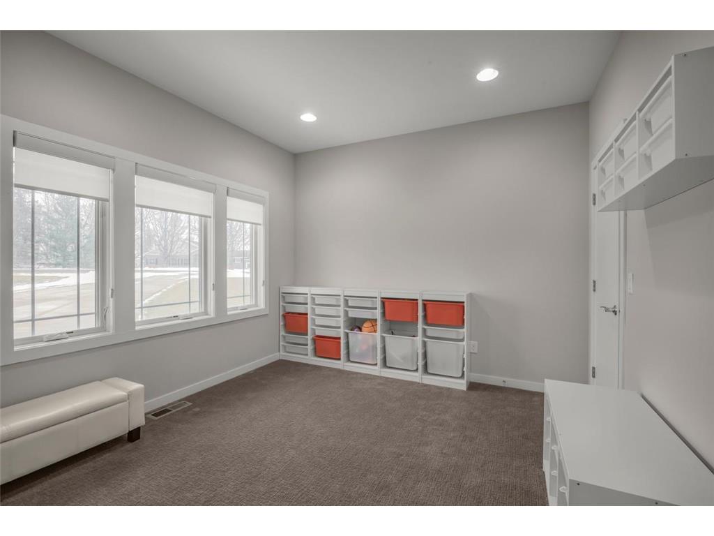 46422 Cape Horn Road Cleveland MN 56017 - East Jefferson 7039870 image35