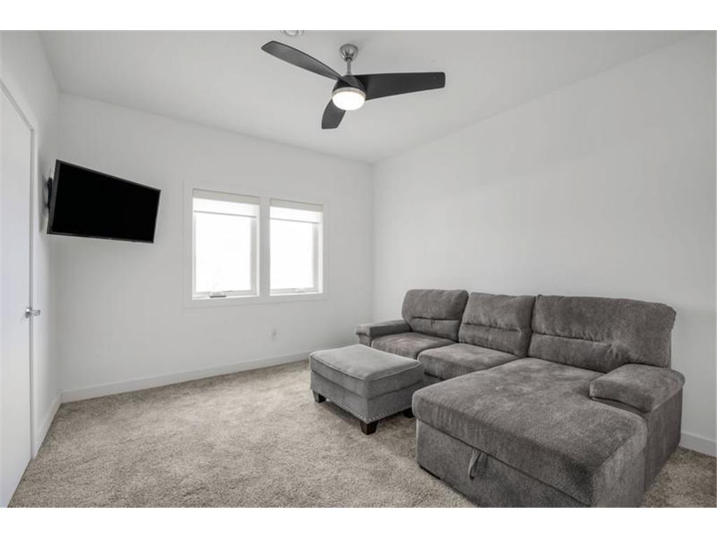 46422 Cape Horn Road Cleveland MN 56017 - East Jefferson 7039870 image36