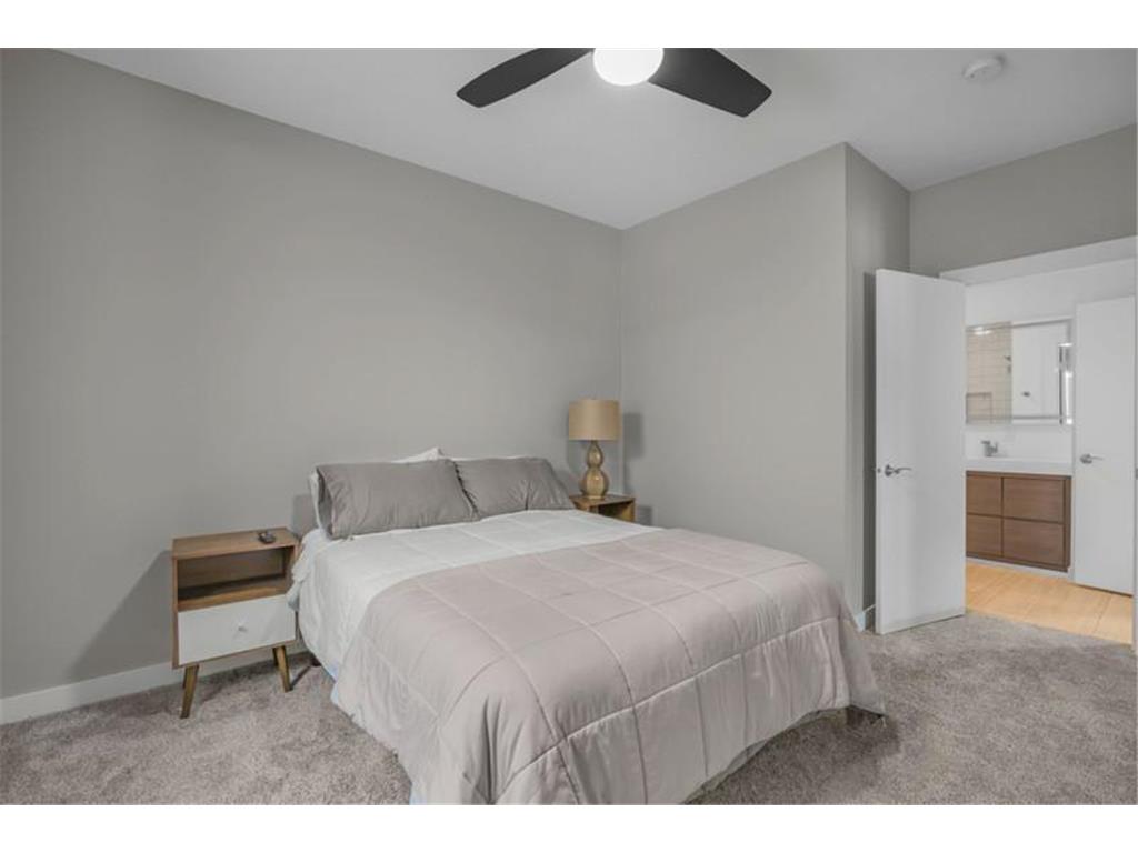 46422 Cape Horn Road Cleveland MN 56017 - East Jefferson 7039870 image37