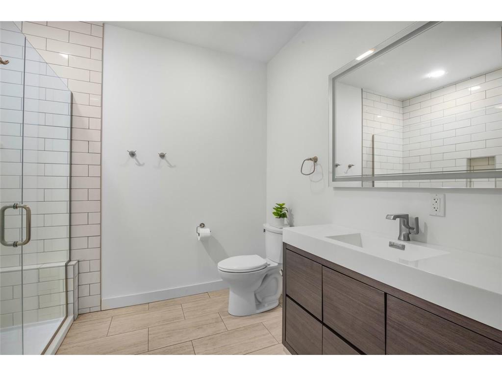 46422 Cape Horn Road Cleveland MN 56017 - East Jefferson 7039870 image38