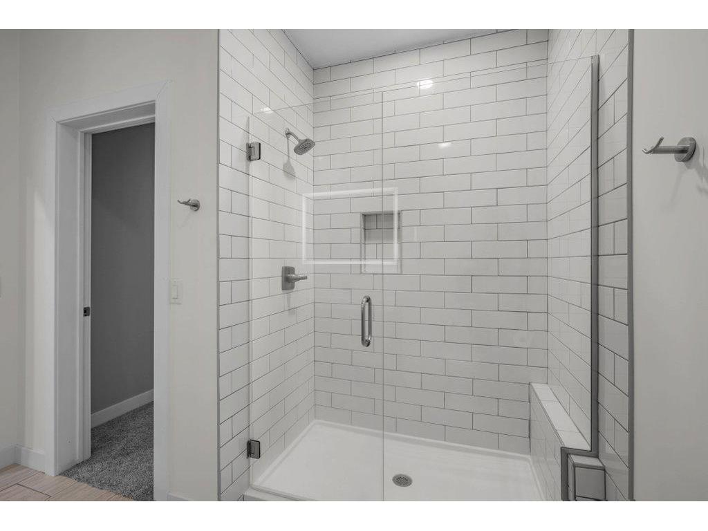 46422 Cape Horn Road Cleveland MN 56017 - East Jefferson 7039870 image39