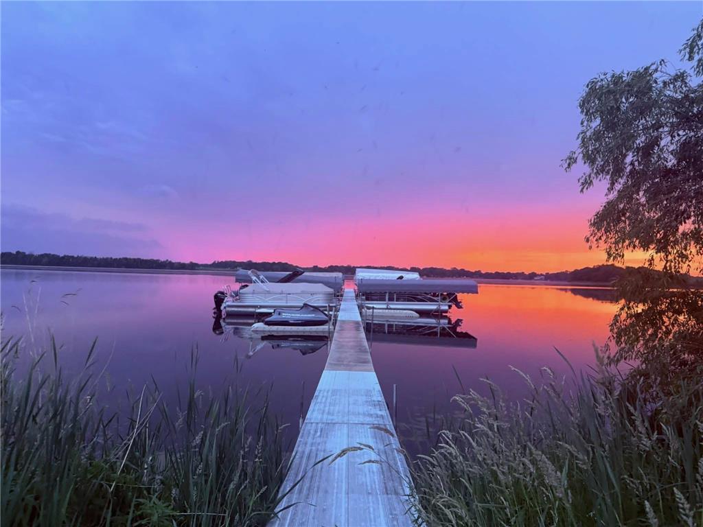 46422 Cape Horn Road Cleveland MN 56017 - East Jefferson 7039870 image4