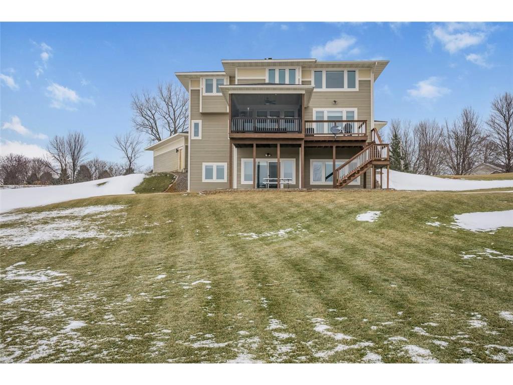 46422 Cape Horn Road Cleveland MN 56017 - East Jefferson 7039870 image40