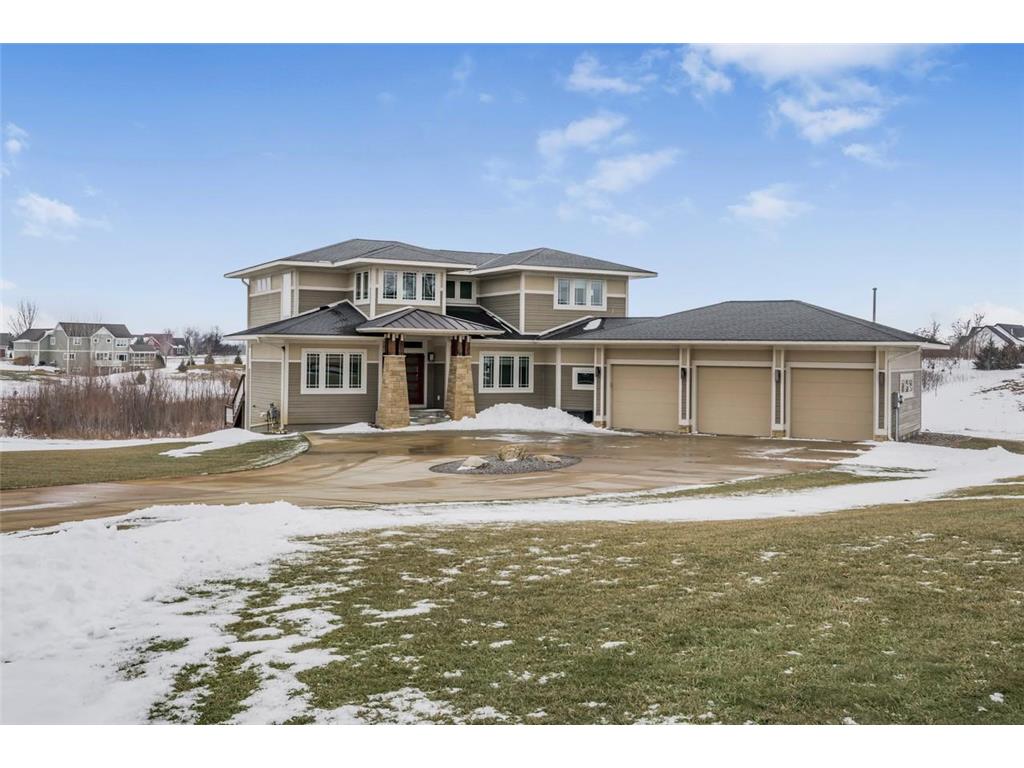 46422 Cape Horn Road Cleveland MN 56017 - East Jefferson 7039870 image41