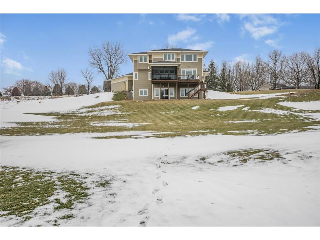 46422 Cape Horn Road Cleveland MN 56017 - East Jefferson 7039870 image42