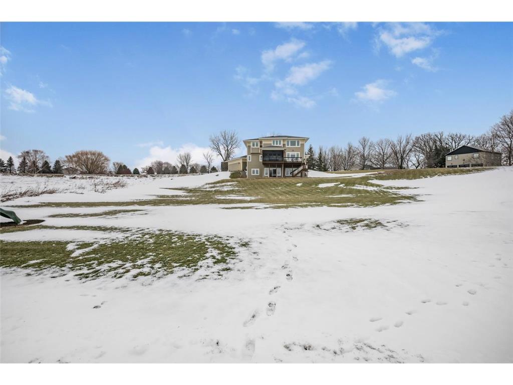 46422 Cape Horn Road Cleveland MN 56017 - East Jefferson 7039870 image43