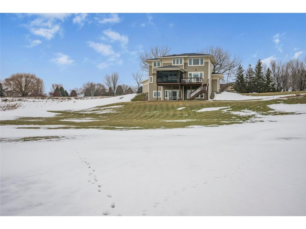 46422 Cape Horn Road Cleveland MN 56017 - East Jefferson 7039870 image44