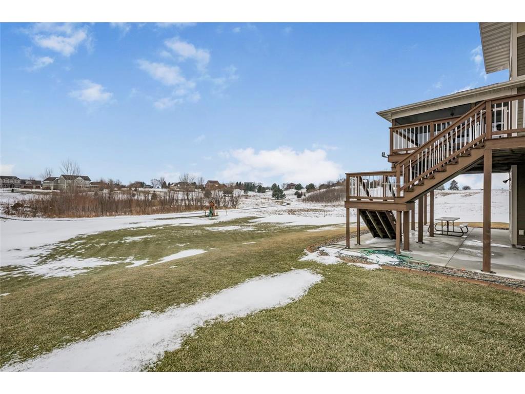 46422 Cape Horn Road Cleveland MN 56017 - East Jefferson 7039870 image45