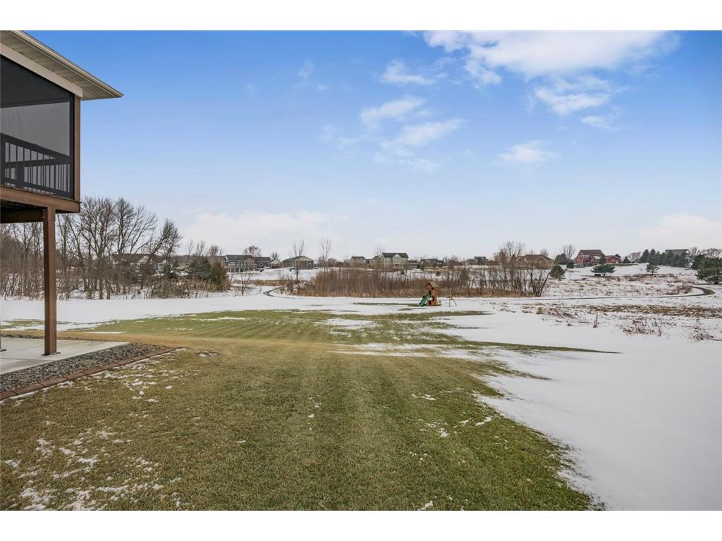 46422 Cape Horn Road Cleveland MN 56017 - East Jefferson 7039870 image46