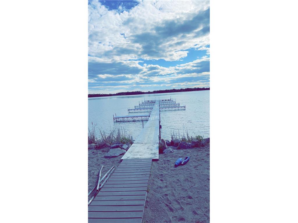 46422 Cape Horn Road Cleveland MN 56017 - East Jefferson 7039870 image5