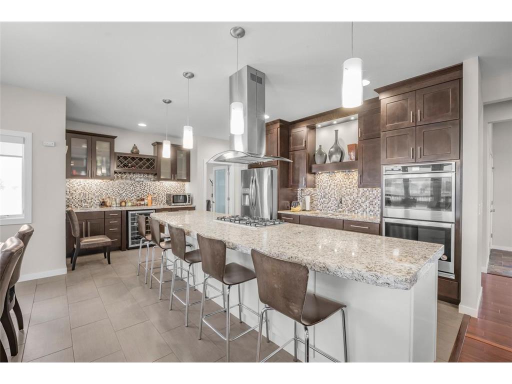 46422 Cape Horn Road Cleveland MN 56017 - East Jefferson 7039870 image6