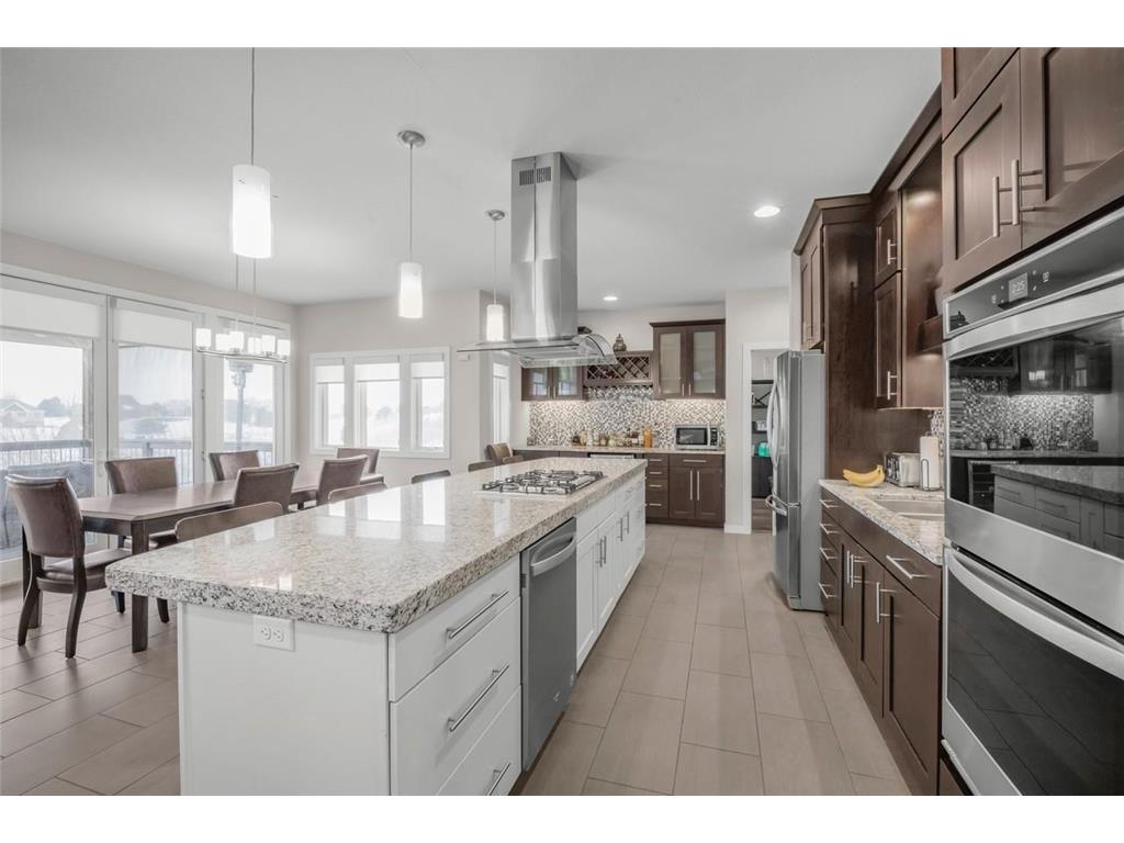 46422 Cape Horn Road Cleveland MN 56017 - East Jefferson 7039870 image7