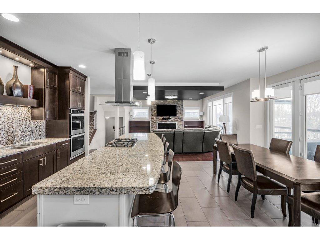 46422 Cape Horn Road Cleveland MN 56017 - East Jefferson 7039870 image8