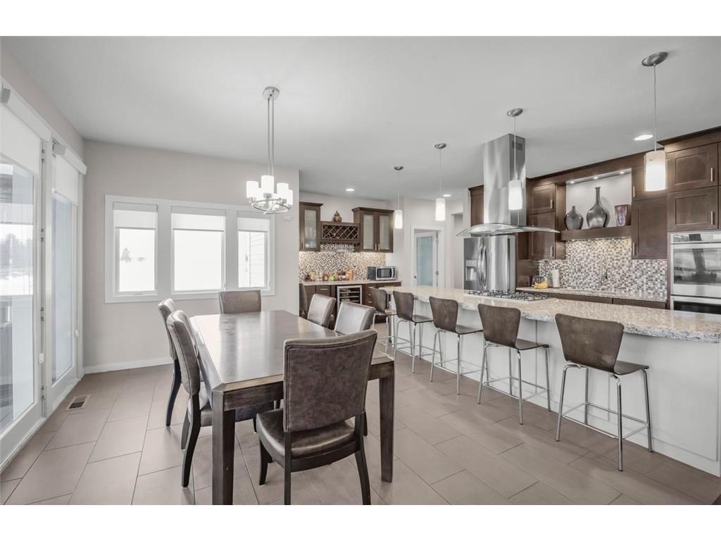 46422 Cape Horn Road Cleveland MN 56017 - East Jefferson 7039870 image9