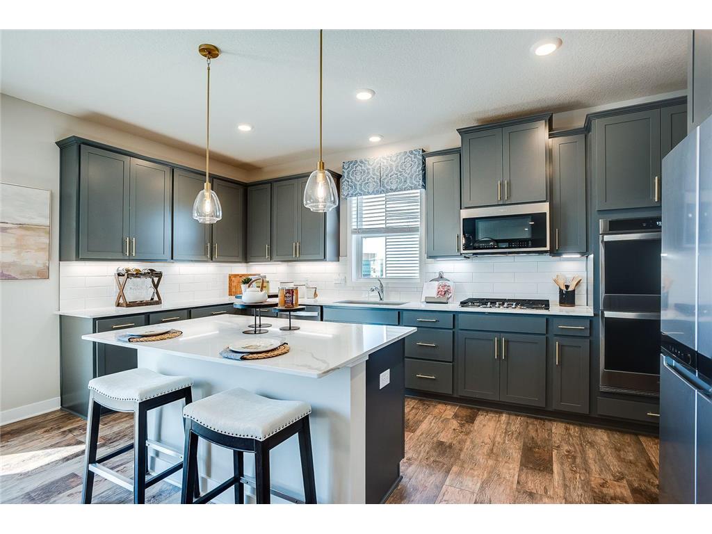 4643 171st Street W Lakeville MN 55044 6471241 image1