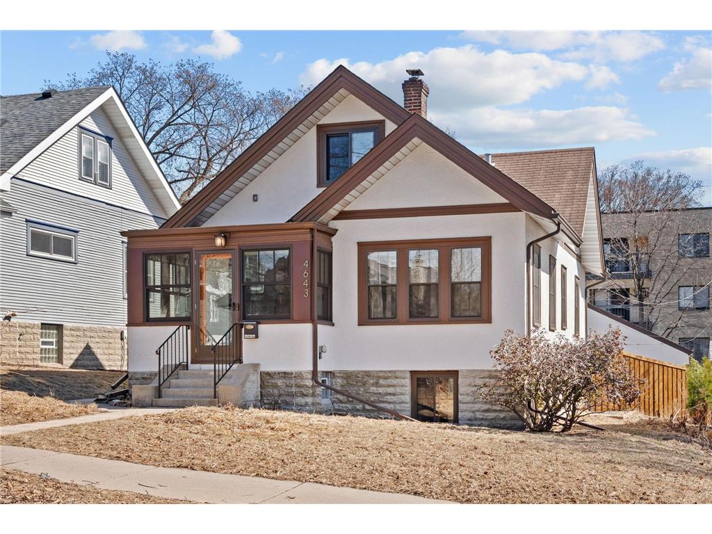 4643 18th Avenue S Minneapolis MN 55407 6694073 image1