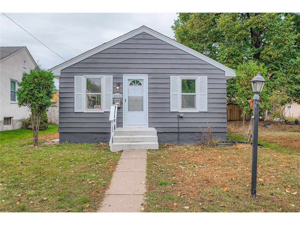 4643 Emerson Avenue N Minneapolis MN 55412 6815458 image1