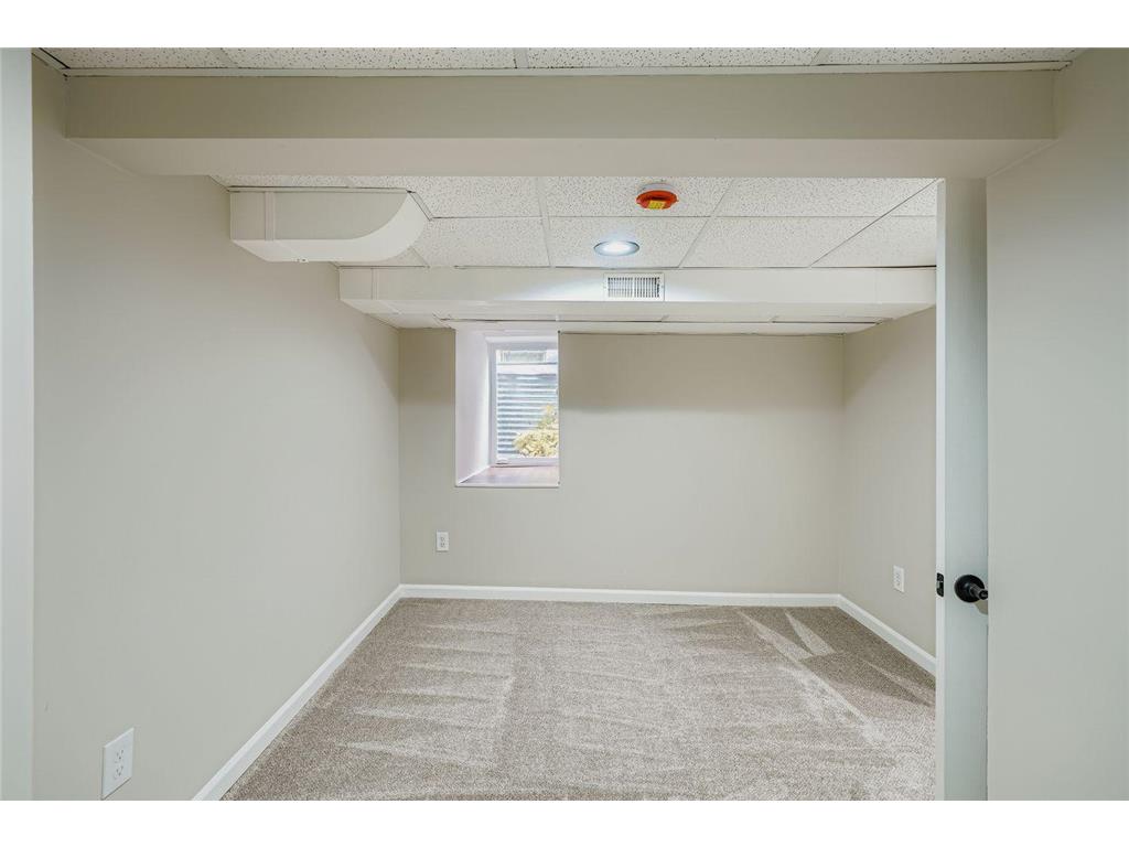 4643 Emerson Avenue N Minneapolis MN 55412 6815458 image13