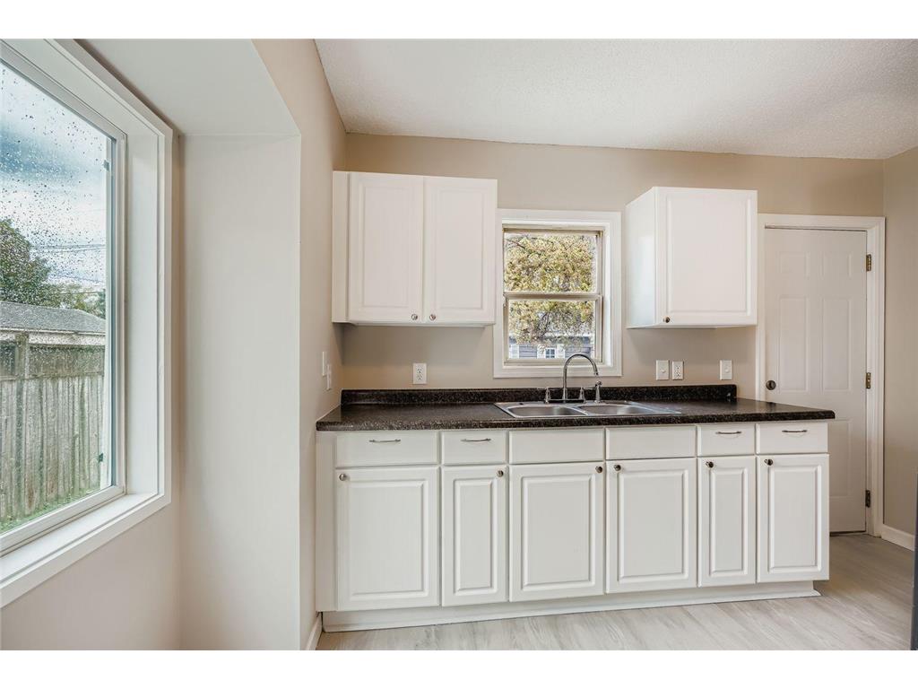 4643 Emerson Avenue N Minneapolis MN 55412 6815458 image5