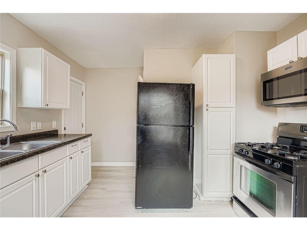 4643 Emerson Avenue N Minneapolis MN 55412 6815458 image6