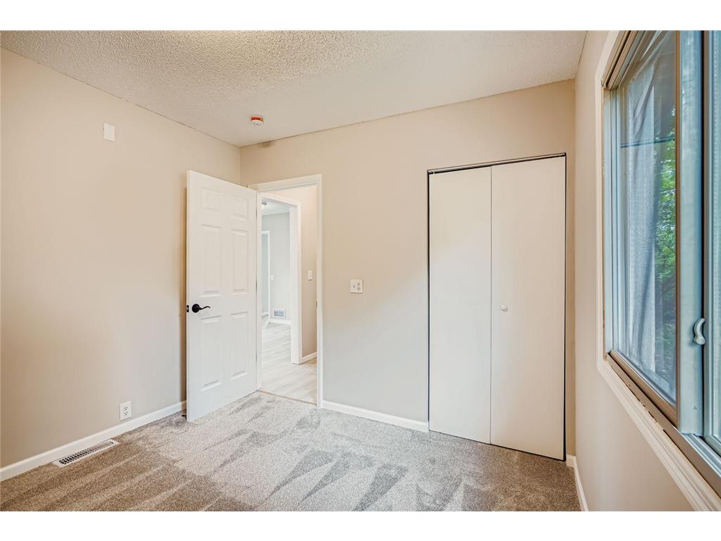 4643 Emerson Avenue N Minneapolis MN 55412 6815458 image8