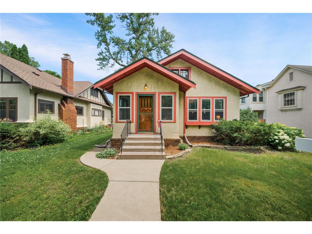 4643 Garfield Avenue Minneapolis MN 55419 6557857 image1