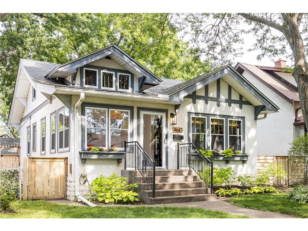 4643 Harriet Avenue S Minneapolis MN 55419 7106606 image1