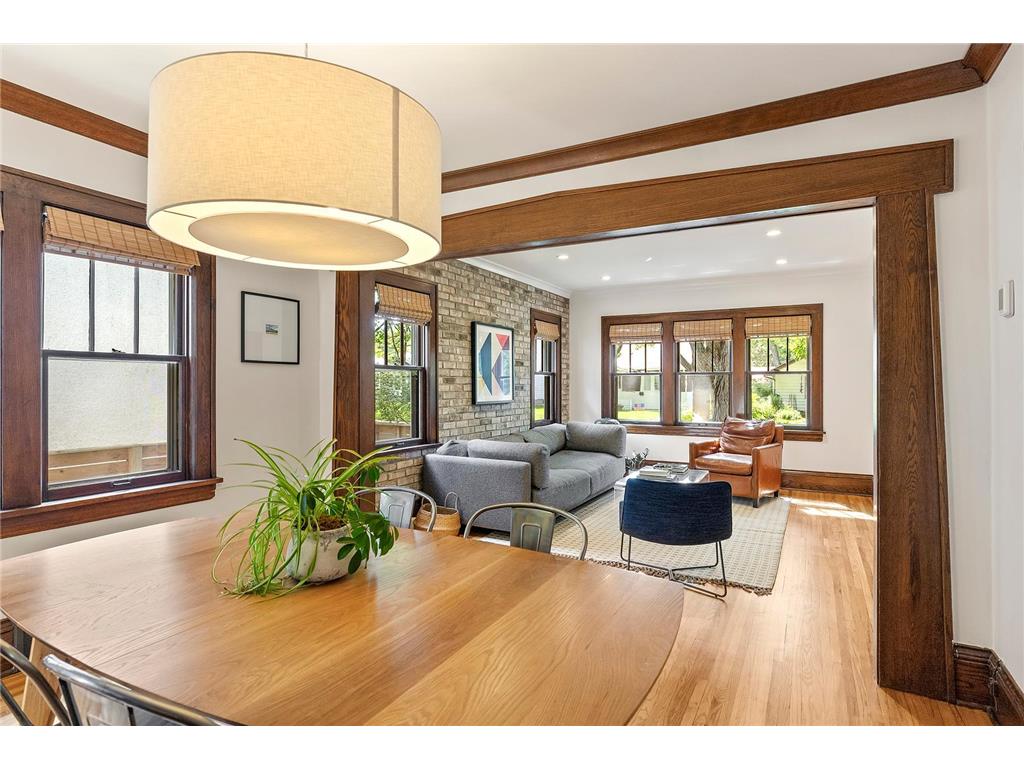 4643 Harriet Avenue S Minneapolis MN 55419 7106606 image12