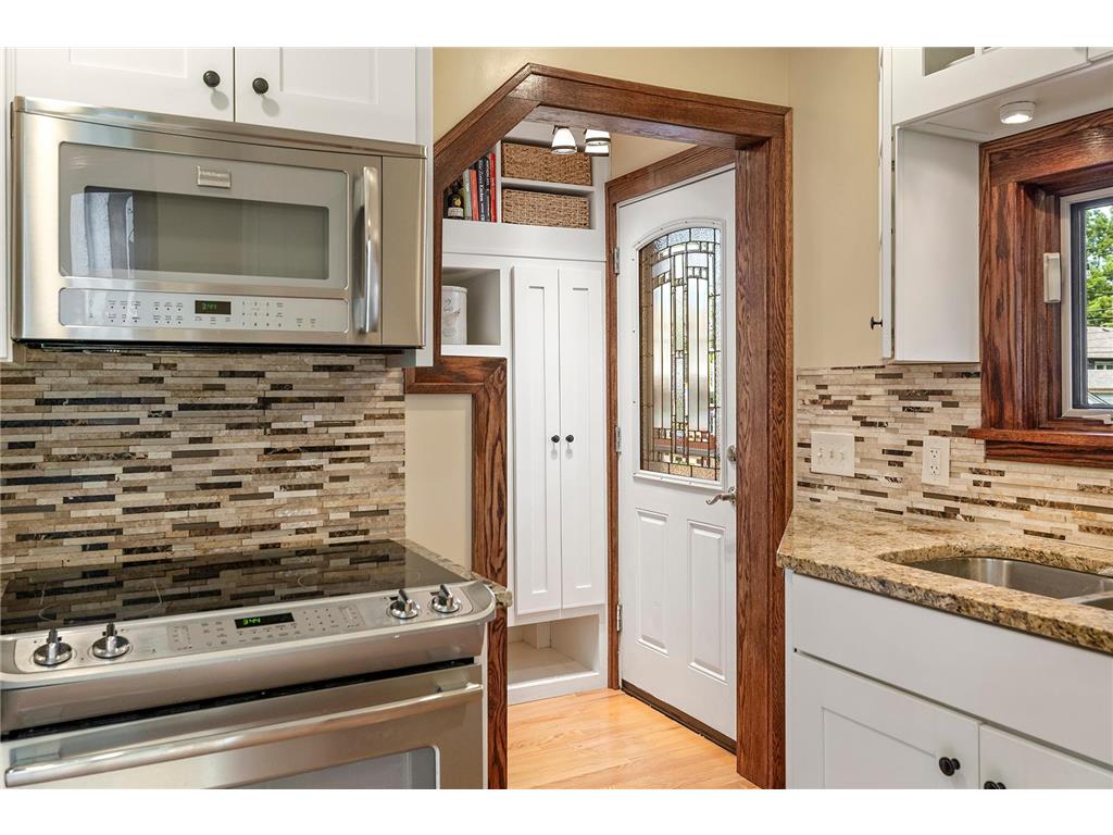 4643 Harriet Avenue S Minneapolis MN 55419 7106606 image15