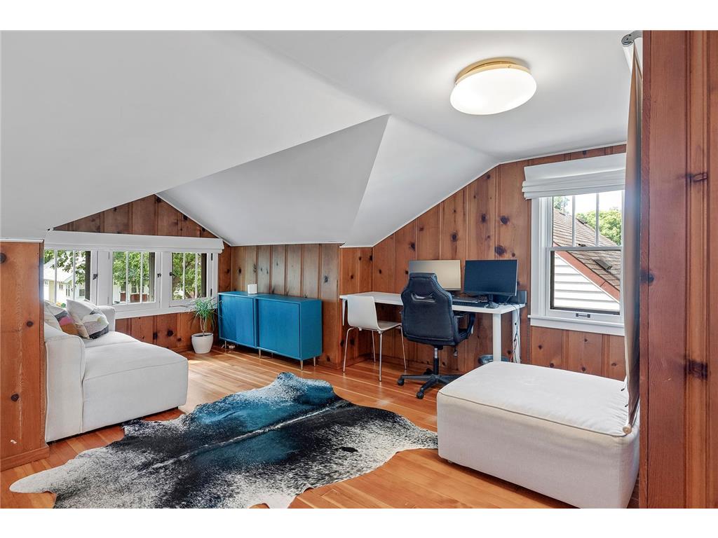 4643 Harriet Avenue S Minneapolis MN 55419 7106606 image25