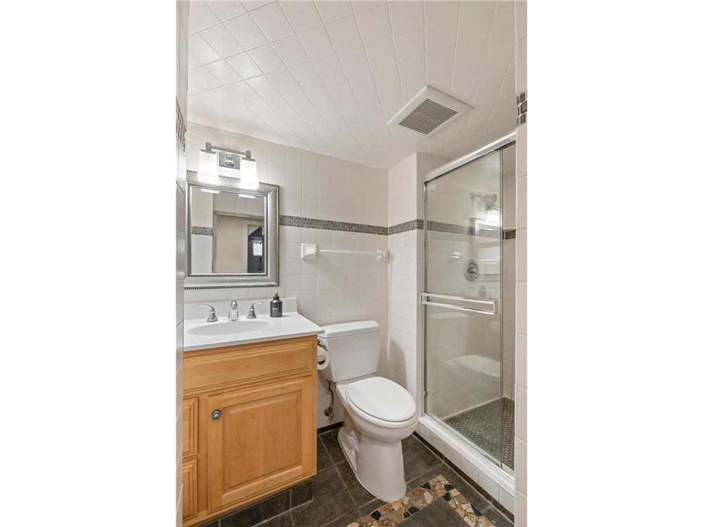 4643 Harriet Avenue S Minneapolis MN 55419 7106606 image30