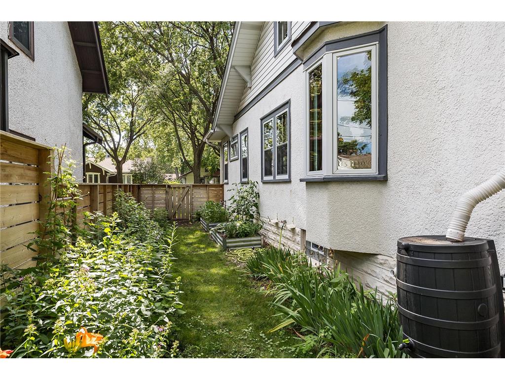 4643 Harriet Avenue S Minneapolis MN 55419 7106606 image32