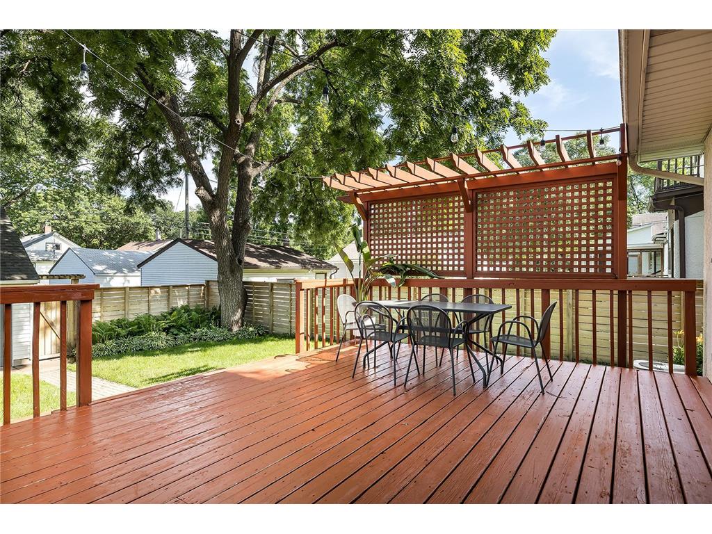 4643 Harriet Avenue S Minneapolis MN 55419 7106606 image33