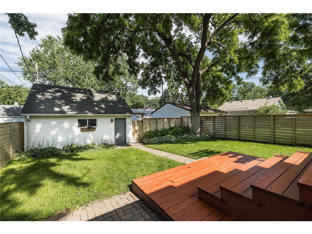 4643 Harriet Avenue S Minneapolis MN 55419 7106606 image34