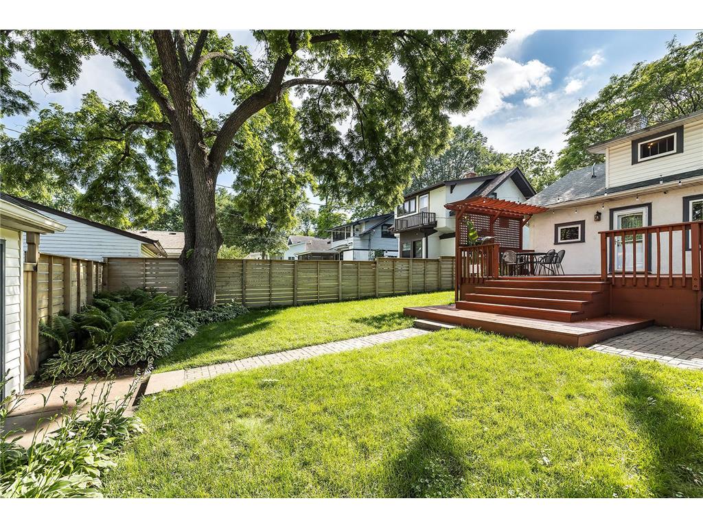 4643 Harriet Avenue S Minneapolis MN 55419 7106606 image35