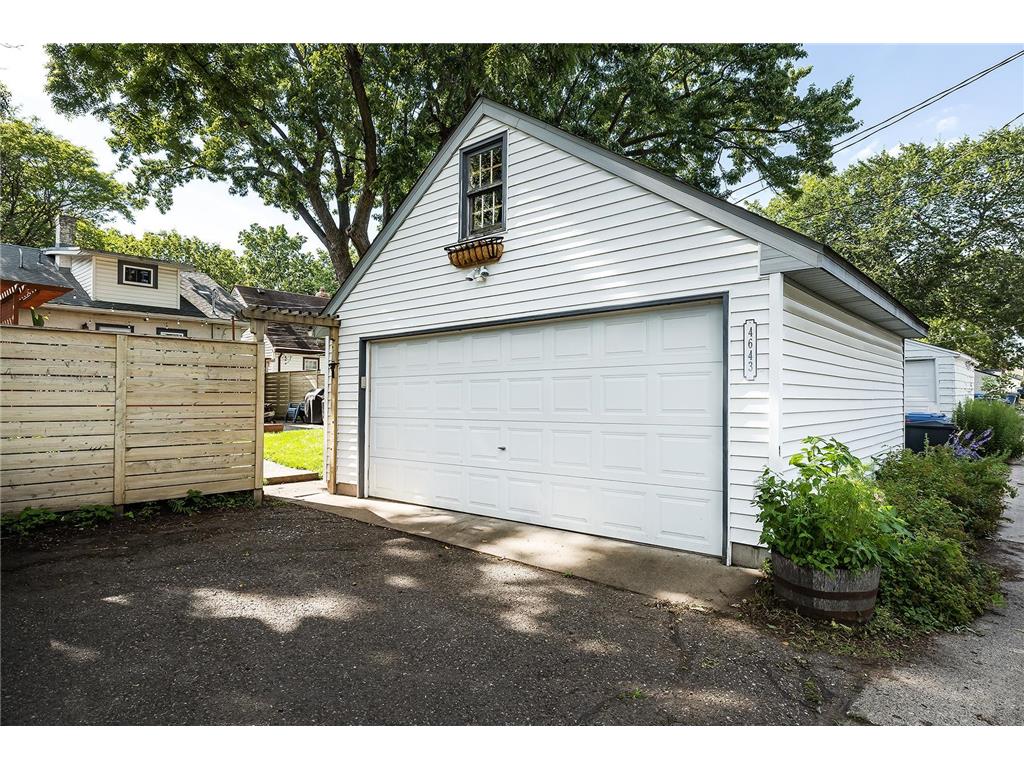 4643 Harriet Avenue S Minneapolis MN 55419 7106606 image36