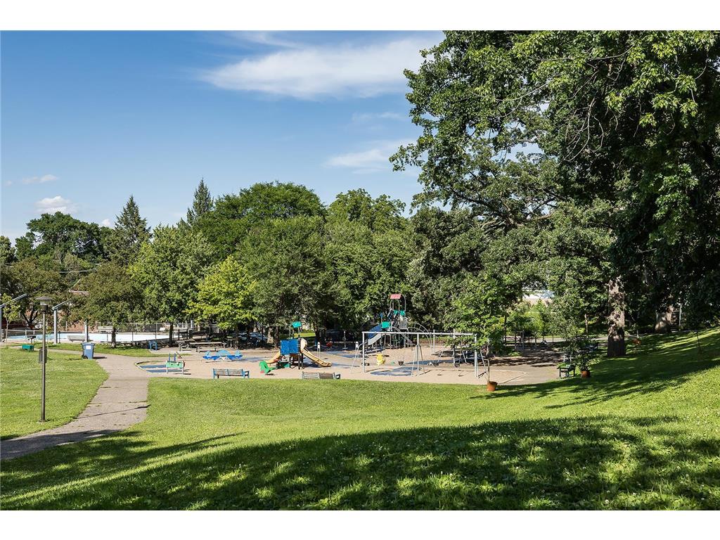 4643 Harriet Avenue S Minneapolis MN 55419 7106606 image37