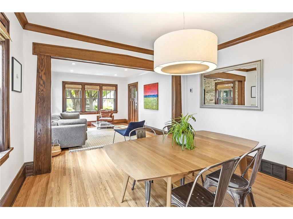 4643 Harriet Avenue S Minneapolis MN 55419 7106606 image9