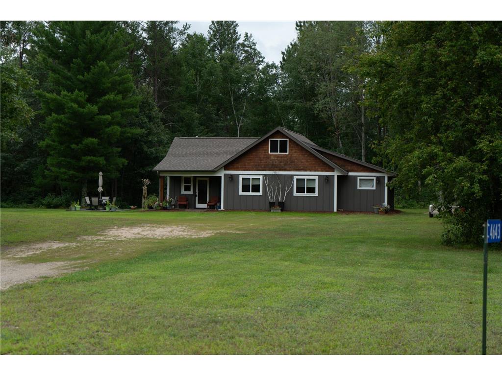 4643 Kyar Lane Brainerd MN 56401 6588794 image1