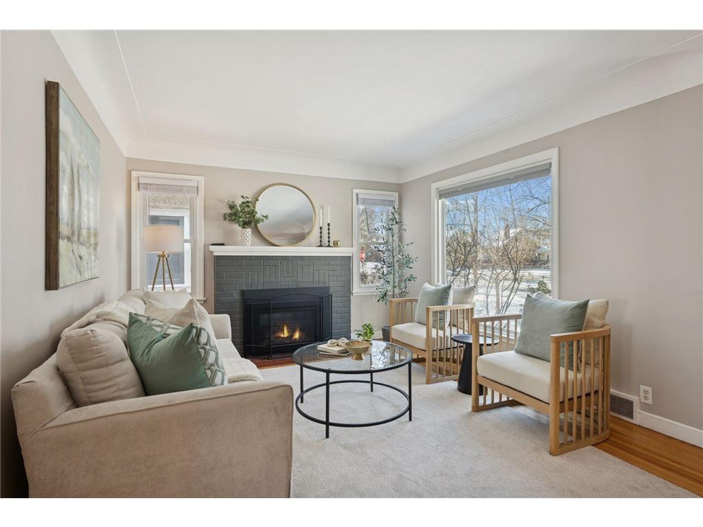 4643 Pleasant Avenue Minneapolis MN 55419 7010866 image1