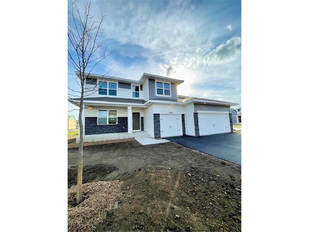 4644 171st Street Lakeville MN 55044 6588059 image1